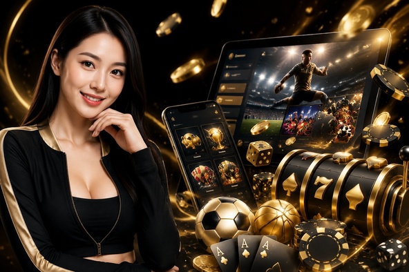 lsvip