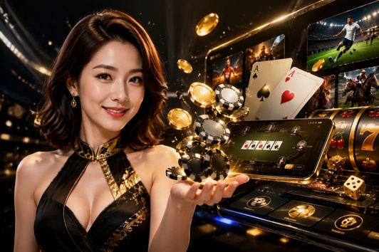 lsvip