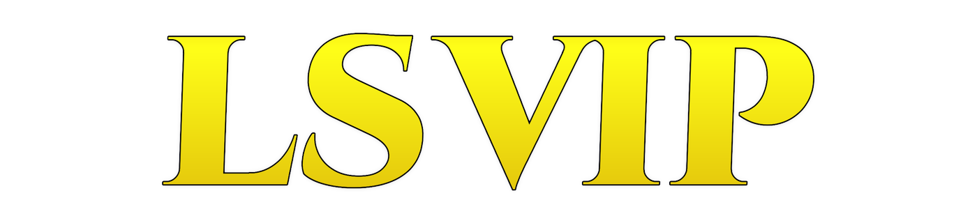 lsvip